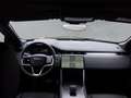 Land Rover Discovery Sport P300e PHEV AWD R-Dynamic SE Aut. Blau - thumbnail 8