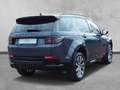 Land Rover Discovery Sport P300e PHEV AWD R-Dynamic SE Aut. Blau - thumbnail 4