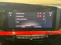 Opel Mokka 1.2 Turbo GS Line Navi Kamera Totwinkel Blau - thumbnail 15