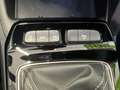 Opel Mokka 1.2 Turbo GS Line Navi Kamera Totwinkel Blau - thumbnail 16