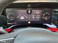 Opel Mokka 1.2 Turbo GS Line Navi Kamera Totwinkel Blau - thumbnail 9
