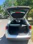 Kia Ceed / cee'd 1,6 CRDi Silber - thumbnail 4