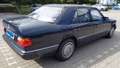 Mercedes-Benz 200 200 D, W124 Blau - thumbnail 5