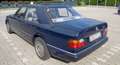 Mercedes-Benz 200 200 D, W124 Blau - thumbnail 3
