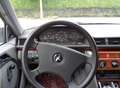 Mercedes-Benz 200 200 D, W124 Blau - thumbnail 7