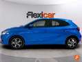MG MG3 3 1.5 Comfort Azul - thumbnail 4