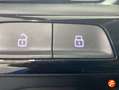 MG MG3 3 1.5 Comfort Azul - thumbnail 23