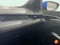 MG MG3 3 1.5 Comfort Azul - thumbnail 22