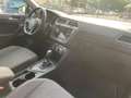 Volkswagen Tiguan Tiguan II 2.0 tdi Business 150cv dsg Blu/Azzurro - thumbnail 13
