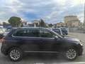 Volkswagen Tiguan Tiguan II 2.0 tdi Business 150cv dsg Blu/Azzurro - thumbnail 4