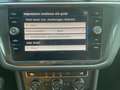 Volkswagen Tiguan Tiguan II 2.0 tdi Business 150cv dsg Bleu - thumbnail 22