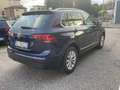 Volkswagen Tiguan Tiguan II 2.0 tdi Business 150cv dsg Blu/Azzurro - thumbnail 5