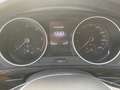 Volkswagen Tiguan Tiguan II 2.0 tdi Business 150cv dsg Blu/Azzurro - thumbnail 14