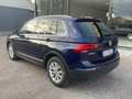 Volkswagen Tiguan Tiguan II 2.0 tdi Business 150cv dsg Blu/Azzurro - thumbnail 7