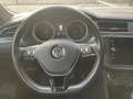 Volkswagen Tiguan Tiguan II 2.0 tdi Business 150cv dsg Blu/Azzurro - thumbnail 12