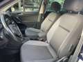 Volkswagen Tiguan Tiguan II 2.0 tdi Business 150cv dsg Blu/Azzurro - thumbnail 9