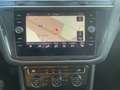 Volkswagen Tiguan Tiguan II 2.0 tdi Business 150cv dsg Bleu - thumbnail 19