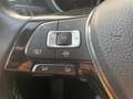 Volkswagen Tiguan Tiguan II 2.0 tdi Business 150cv dsg Blu/Azzurro - thumbnail 15