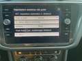 Volkswagen Tiguan Tiguan II 2.0 tdi Business 150cv dsg Bleu - thumbnail 21