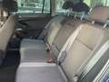Volkswagen Tiguan Tiguan II 2.0 tdi Business 150cv dsg Blu/Azzurro - thumbnail 10