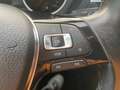 Volkswagen Tiguan Tiguan II 2.0 tdi Business 150cv dsg Bleu - thumbnail 16