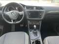 Volkswagen Tiguan Tiguan II 2.0 tdi Business 150cv dsg Blu/Azzurro - thumbnail 11
