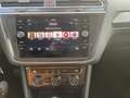 Volkswagen Tiguan Tiguan II 2.0 tdi Business 150cv dsg Bleu - thumbnail 17