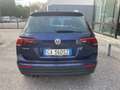 Volkswagen Tiguan Tiguan II 2.0 tdi Business 150cv dsg Blu/Azzurro - thumbnail 6