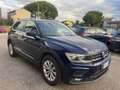 Volkswagen Tiguan Tiguan II 2.0 tdi Business 150cv dsg Blu/Azzurro - thumbnail 3
