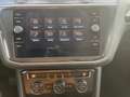 Volkswagen Tiguan Tiguan II 2.0 tdi Business 150cv dsg Bleu - thumbnail 18