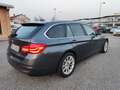 BMW 318 d Touring Sport auto Grigio - thumbnail 6