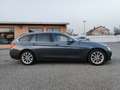 BMW 318 d Touring Sport auto Grijs - thumbnail 7