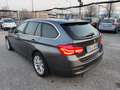 BMW 318 d Touring Sport auto Grau - thumbnail 4