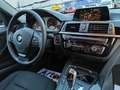 BMW 318 d Touring Sport auto Grijs - thumbnail 14