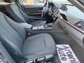 BMW 318 d Touring Sport auto Gris - thumbnail 13