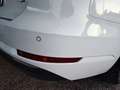 Audi A4 A4  Avant 2.0 tdi Business Sport 150cv s-tronic Bianco - thumbnail 28