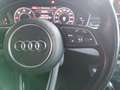 Audi A4 A4  Avant 2.0 tdi Business Sport 150cv s-tronic Bianco - thumbnail 16