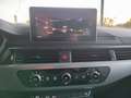 Audi A4 A4  Avant 2.0 tdi Business Sport 150cv s-tronic Bianco - thumbnail 17