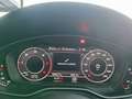 Audi A4 A4  Avant 2.0 tdi Business Sport 150cv s-tronic Bianco - thumbnail 13