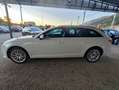 Audi A4 A4  Avant 2.0 tdi Business Sport 150cv s-tronic Bianco - thumbnail 8