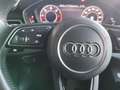 Audi A4 A4  Avant 2.0 tdi Business Sport 150cv s-tronic Bianco - thumbnail 15