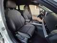 Audi A4 A4  Avant 2.0 tdi Business Sport 150cv s-tronic Bianco - thumbnail 25