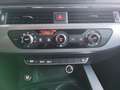 Audi A4 A4  Avant 2.0 tdi Business Sport 150cv s-tronic Bianco - thumbnail 19