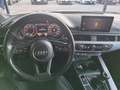 Audi A4 A4  Avant 2.0 tdi Business Sport 150cv s-tronic Bianco - thumbnail 12