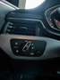 Audi A4 A4  Avant 2.0 tdi Business Sport 150cv s-tronic Bianco - thumbnail 14