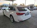 Audi A4 A4  Avant 2.0 tdi Business Sport 150cv s-tronic Bianco - thumbnail 7