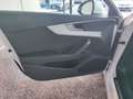 Audi A4 A4  Avant 2.0 tdi Business Sport 150cv s-tronic Bianco - thumbnail 9