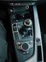 Audi A4 A4  Avant 2.0 tdi Business Sport 150cv s-tronic Bianco - thumbnail 18