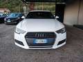 Audi A4 A4  Avant 2.0 tdi Business Sport 150cv s-tronic Bianco - thumbnail 2
