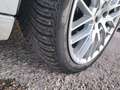 Audi A4 A4  Avant 2.0 tdi Business Sport 150cv s-tronic Bianco - thumbnail 27